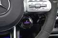 Mercedes-Benz A-klasse AMG 45S 4MATIC+ Edition1|PANO|AERO|SCHAAL Grau - thumbnail 14
