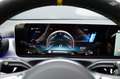 Mercedes-Benz A-klasse AMG 45S 4MATIC+ Edition1|PANO|AERO|SCHAAL Grau - thumbnail 19