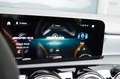Mercedes-Benz A-klasse AMG 45S 4MATIC+ Edition1|PANO|AERO|SCHAAL Grau - thumbnail 16