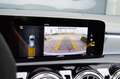 Mercedes-Benz A-klasse AMG 45S 4MATIC+ Edition1|PANO|AERO|SCHAAL Grau - thumbnail 18