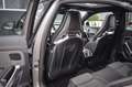 Mercedes-Benz A-klasse AMG 45S 4MATIC+ Edition1|PANO|AERO|SCHAAL Grau - thumbnail 20