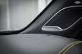 Mercedes-Benz A-klasse AMG 45S 4MATIC+ Edition1|PANO|AERO|SCHAAL Grau - thumbnail 23