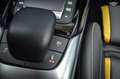 Mercedes-Benz A-klasse AMG 45S 4MATIC+ Edition1|PANO|AERO|SCHAAL Grau - thumbnail 13