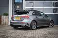 Mercedes-Benz A-klasse AMG 45S 4MATIC+ Edition1|PANO|AERO|SCHAAL Grau - thumbnail 4
