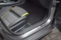 Mercedes-Benz A-klasse AMG 45S 4MATIC+ Edition1|PANO|AERO|SCHAAL Grau - thumbnail 7