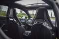 Mercedes-Benz A-klasse AMG 45S 4MATIC+ Edition1|PANO|AERO|SCHAAL Grau - thumbnail 10