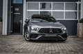 Mercedes-Benz A-klasse AMG 45S 4MATIC+ Edition1|PANO|AERO|SCHAAL Grau - thumbnail 2