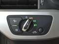 Audi A4 Advanced 35 TDI 120kW 163CV S tronic Grau - thumbnail 16