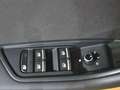 Audi A4 Advanced 35 TDI 120kW 163CV S tronic Gris - thumbnail 16