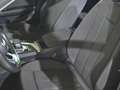 Audi A4 Advanced 35 TDI 120kW 163CV S tronic Gris - thumbnail 30