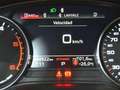 Audi A4 Advanced 35 TDI 120kW 163CV S tronic Grau - thumbnail 20