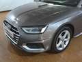 Audi A4 Advanced 35 TDI 120kW 163CV S tronic Gris - thumbnail 9
