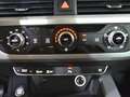 Audi A4 Advanced 35 TDI 120kW 163CV S tronic Grau - thumbnail 24