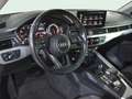 Audi A4 Advanced 35 TDI 120kW 163CV S tronic Gris - thumbnail 11