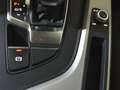 Audi A4 Advanced 35 TDI 120kW 163CV S tronic Grau - thumbnail 28