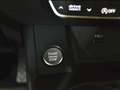 Audi A4 Advanced 35 TDI 120kW 163CV S tronic Grau - thumbnail 26