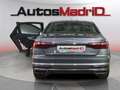 Audi A4 Advanced 35 TDI 120kW 163CV S tronic Gris - thumbnail 5