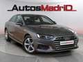 Audi A4 Advanced 35 TDI 120kW 163CV S tronic Gris - thumbnail 1