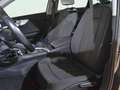 Audi A4 Advanced 35 TDI 120kW 163CV S tronic Gris - thumbnail 12