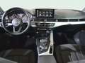 Audi A4 Advanced 35 TDI 120kW 163CV S tronic Gris - thumbnail 14