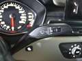Audi A4 Advanced 35 TDI 120kW 163CV S tronic Grau - thumbnail 18