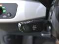 Audi A4 Advanced 35 TDI 120kW 163CV S tronic Grau - thumbnail 19