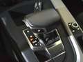 Audi A4 Advanced 35 TDI 120kW 163CV S tronic Grau - thumbnail 27