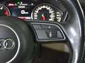 Audi A4 Advanced 35 TDI 120kW 163CV S tronic Gris - thumbnail 23