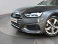 Audi A4 Advanced 35 TDI 120kW 163CV S tronic Gris - thumbnail 10