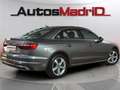 Audi A4 Advanced 35 TDI 120kW 163CV S tronic Grau - thumbnail 3