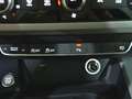 Audi A4 Advanced 35 TDI 120kW 163CV S tronic Gris - thumbnail 26