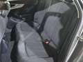 Audi A4 Advanced 35 TDI 120kW 163CV S tronic Gris - thumbnail 13