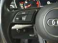 Audi A4 Advanced 35 TDI 120kW 163CV S tronic Grau - thumbnail 21