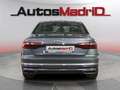 Audi A4 Advanced 35 TDI 120kW 163CV S tronic Gris - thumbnail 4