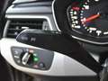 Audi A4 Advanced 35 TDI 120kW 163CV S tronic Gris - thumbnail 18