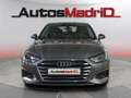 Audi A4 Advanced 35 TDI 120kW 163CV S tronic Gris - thumbnail 2