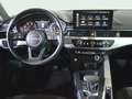 Audi A4 Advanced 35 TDI 120kW 163CV S tronic Grau - thumbnail 14