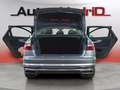 Audi A4 Advanced 35 TDI 120kW 163CV S tronic Grau - thumbnail 5