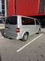 Volkswagen T5 Caravelle LR Trendline 2,5 TDI D-PF - thumbnail 3