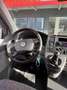 Volkswagen T5 Caravelle LR Trendline 2,5 TDI D-PF - thumbnail 8