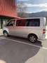Volkswagen T5 Caravelle LR Trendline 2,5 TDI D-PF - thumbnail 6