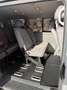 Volkswagen T5 Caravelle LR Trendline 2,5 TDI D-PF - thumbnail 9