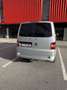 Volkswagen T5 Caravelle LR Trendline 2,5 TDI D-PF - thumbnail 4