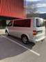 Volkswagen T5 Caravelle LR Trendline 2,5 TDI D-PF - thumbnail 5