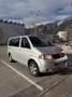 Volkswagen T5 Caravelle LR Trendline 2,5 TDI D-PF - thumbnail 2