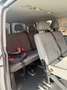 Volkswagen T5 Caravelle LR Trendline 2,5 TDI D-PF - thumbnail 10