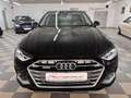 Audi A4 Avant 40 TDI quattro Schwarz - thumbnail 9