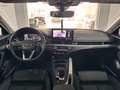 Audi A4 Avant 40 TDI quattro Schwarz - thumbnail 14