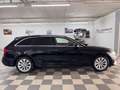 Audi A4 Avant 40 TDI quattro Schwarz - thumbnail 7