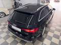 Audi A4 Avant 40 TDI quattro Schwarz - thumbnail 11